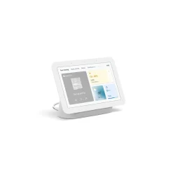 Google Nest Hub 2nd Generation 7