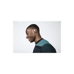 Pixel Buds Wireless Bluetooth Stereo Headphones, Clearly White (GA01470)<Google Hot
