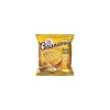 Grandma's Homestyle Peanut Butter Cookies, 2.5 oz., 60 Packs/Box (FRI45091)