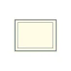 Awards & Certificates*Great Papers Certificates, 8.5" x 11", Navy Blue and Beige, 30/Pack (20103774P2)