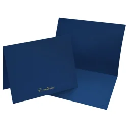 Awards & Certificates*Great Papers Excellence Certificate Holders, 9.34