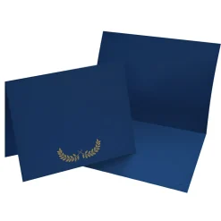 Awards & Certificates*Great Papers Laurel Certificate Holders, 9.34