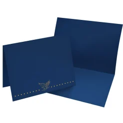 Awards & Certificates*Great Papers Patriotic Certificate Holders, 9.34