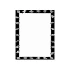 Awards & Certificates*Great Papers Polished Grad Certificates, 8.5" x 11", Black/White, 40/Pack (2019010)