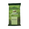 Green Mountain Dark Magic Ground Coffee Packs, Dark Roast, 2.2 oz., 50/Carton (4670)