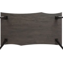Computer Desks*Gry Mattr Capsule 65