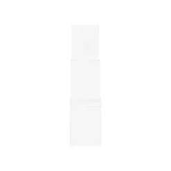 Bookcases*Gry Mattr Parsons 44