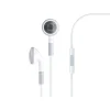 HamiltonBuhl Stereo Headphones, White (ISD-EBA)<Hamilton Buhl New