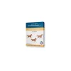 Multipurpose Paper*Hammermill Fore 8 1/2" x 11" 24 lbs. 3HP Multipurpose Paper, White, 500/Ream (101287)