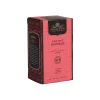 Harney & Sons Organic Rooibos Premium Tea, 20/BX (HFS30081)
