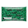KISSES Hershey's Milk Chocolate Candy Bulk Bag, 66.67 oz (HEC60347)