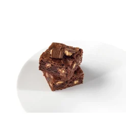 Hershey's Milk Chocolate with Whole Almonds Candy Bars, 2.6 oz., 18/Box (HEC22100)