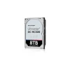 New HGST Ultrastar DC HC320 HUS728T8TAL5204 8 TB 3.5" Internal Hard Drive, SAS