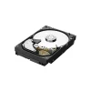 New HGST Ultrastar 7K6 HUS726T4TALE6L4 4 TB 3.5" Internal Hard Drive, SATA