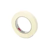 Discount Highland Masking Tape, 0.70" x 60 yds. (2600-18A)