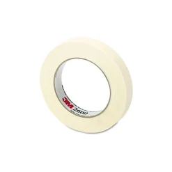 Discount Highland Masking Tape, 0.70" x 60 yds. (2600-18A)