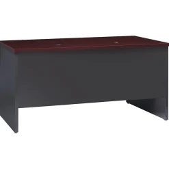 Computer Desks*Hirsh 60