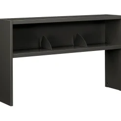 Storage Cabinets*HON ® 38000 Series™ 60