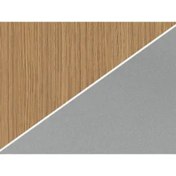 Computer Desks*HON Coze 48