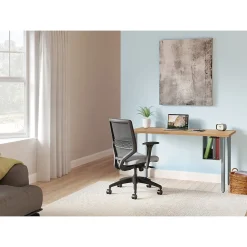 Computer Desks*HON Coze 54