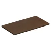 Storage Cabinets*HON Mod 36" Low Credenza Cabinet Top, Sepia Walnut (HLPLCL3620TOP.LSE1)