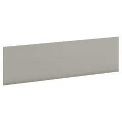 Bulletin*HON Mod Fabric Bulletin Board, 1.5' x 6' (HLPLTACK72.CN02)