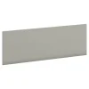 Bulletin*HON Mod Fabric Tackboard, 5' x 1.5' (HLPLTACK60.CN02)