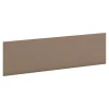 Bulletin*HON Mod Fabric Tackboard, 1.5' x 6' (HLPLTACK72.WM01)