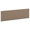 Bulletin*HON Mod Fabric Tackboard, 1.5' x 5' (HLPLTACK60.WM01)