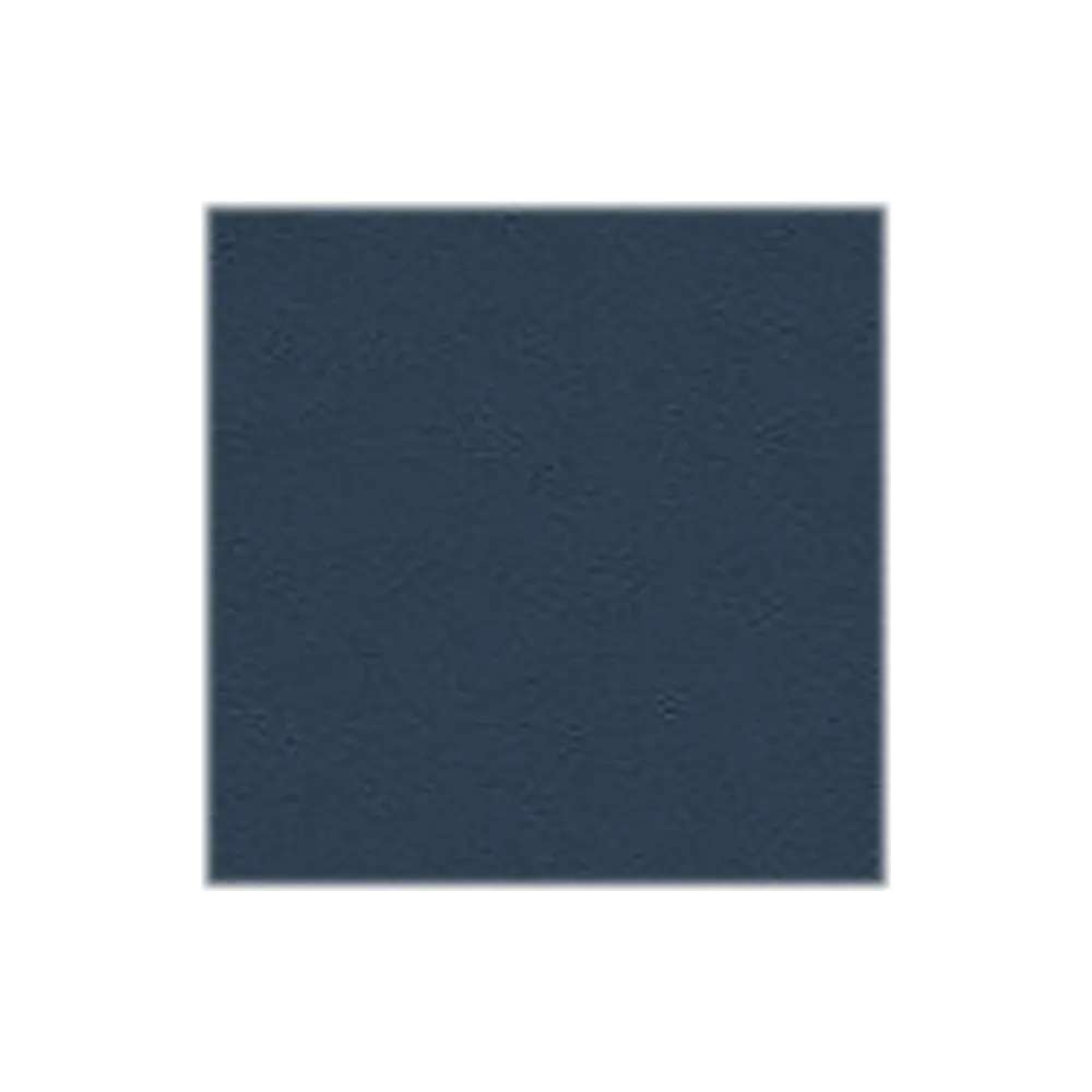 Folding & Stacking*HON Motivate Plastic Stacking Chair, Regatta, 2/Carton (HMG1.N.E.RE.PLAT)