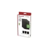 Honeywell Pre-cut Carbon Pre-filter 4/BX Filters (HWLHRFA300)