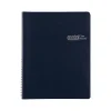 Grade Books*House of Doolittle Grade Book (514-07)