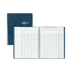 Grade Books*House of Doolittle Grade Book (514-07)