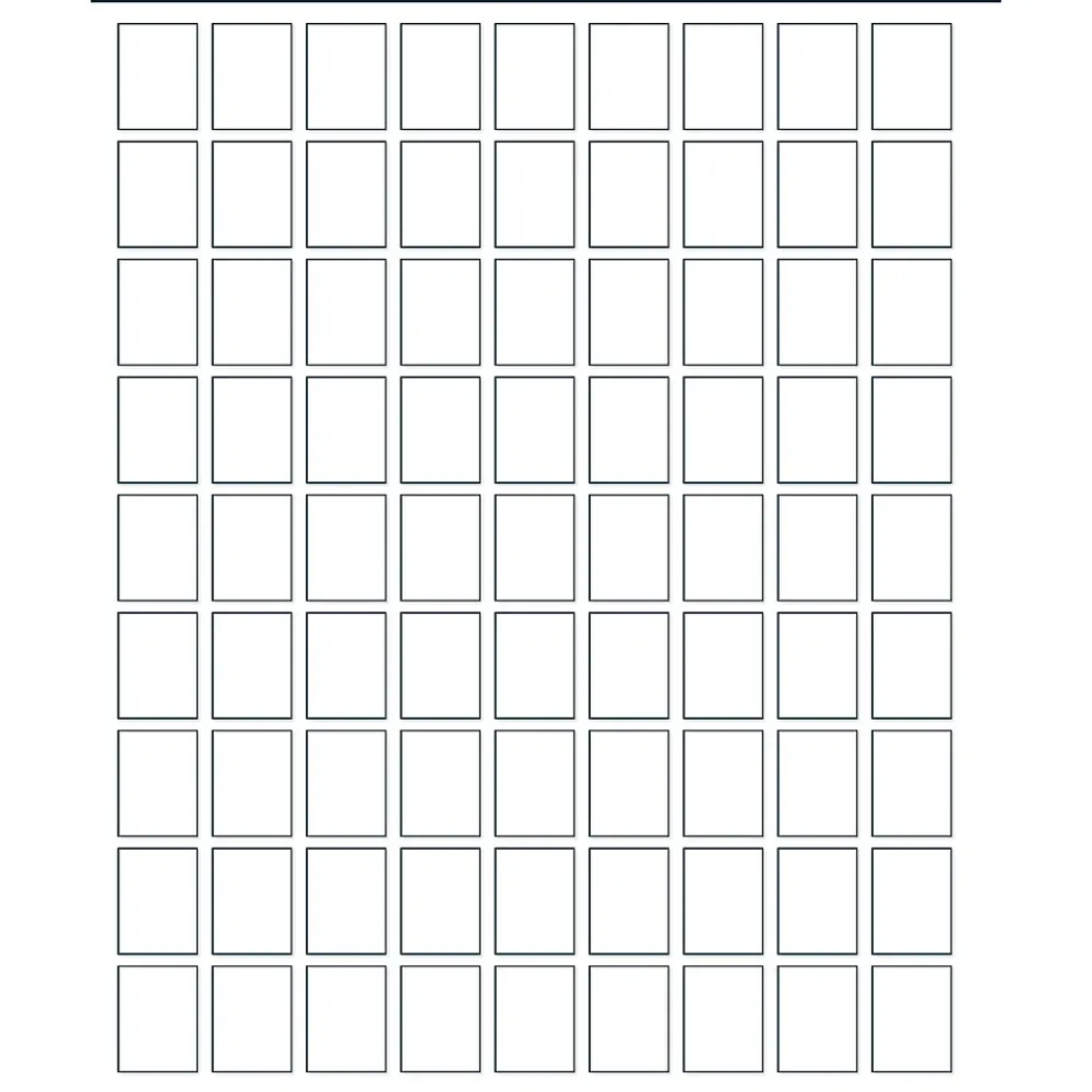 Academic Planners|House of Doolittle Teacher Planner, 8-1/2 x 11" Weekly Planner (HOD-50907)
