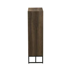 Bookcases*Household Essentials Wrap 41.5