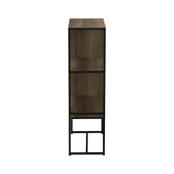 Bookcases*Household Essentials Wrap 41.5
