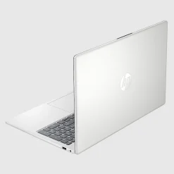 Sale HP 15.6