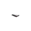 Best Aruba HP 300 GB, 2.5" Internal Hard Drive