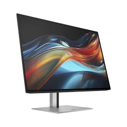 New HP 7 Pro 24