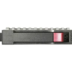 Sale Aruba HP 1.80 TB 2.5" Internal Hard Drive