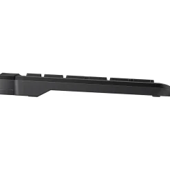 Best HP 460 Wireless Keyboard, Black (7N7B8AA)
