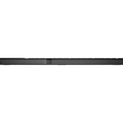 Best HP 460 Wireless Keyboard, Black (7N7B8AA)