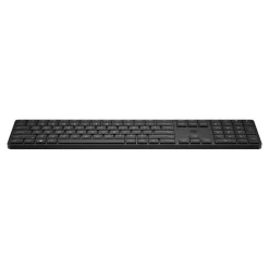 Online HP 455 Wireless Keyboard, Black (4R177AA#ABA)