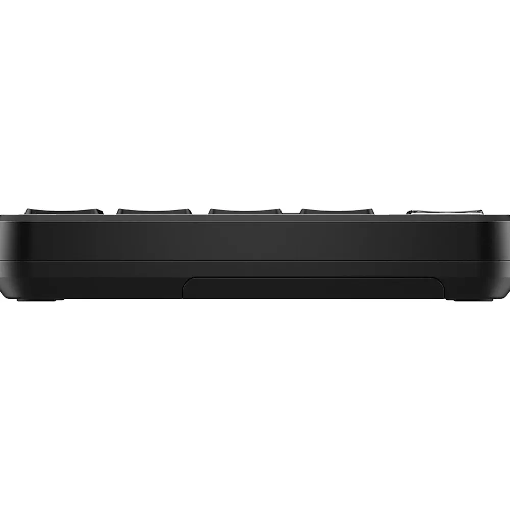 Hot HP 430 Wireless Keypad, Jack Black (7N7C2AA)