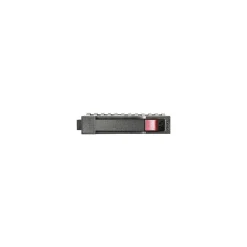 Online Aruba HP® 801888-B21 4TB SATA/600 3.5" Internal Hard Drive
