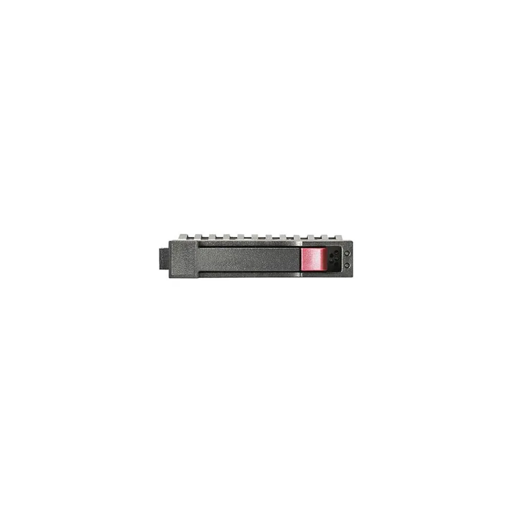 Online Aruba HP® 801888-B21 4TB SATA/600 3.5" Internal Hard Drive