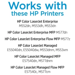 HP B5L35A Fuser Kit