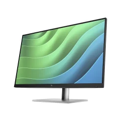 Best HP E27 G5 27