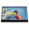 Outlet HP E14 G4 1B065AA#AC3 14" Portable LED Monitor, Silver