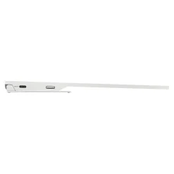 Outlet HP E14 G4 1B065AA#AC3 14